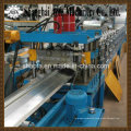 Ridge Cap Roll Forming Machine (AF-R457)